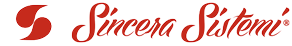 Sincera Sistemi