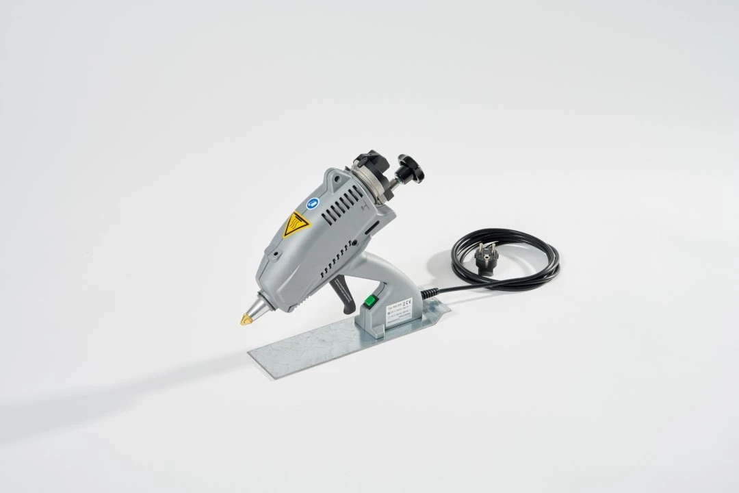 M200 DISPENSER